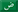 العربية ar